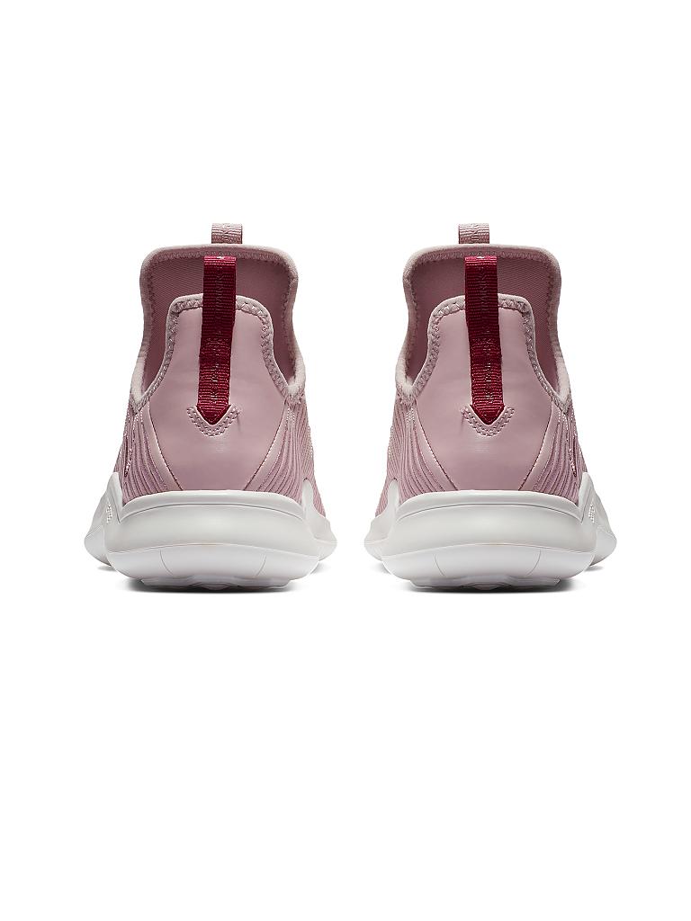 Fitnessschuh Damen Free Ultra Damen Tr Fitnessschuh Free tsrdChQxB